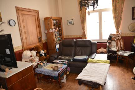 Vente en viager. Maison AT7HSN à Brabant Wallon Genval miniature