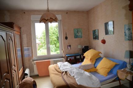 Vente en viager. Maison AT7HSN à Brabant Wallon Genval miniature