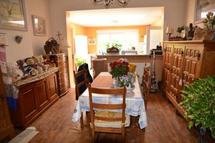 Vente en viager. Maison AT7HSN à Brabant Wallon Genval miniature