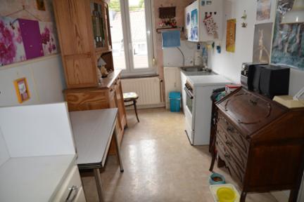 Vente en viager. Maison AT7HSN à Brabant Wallon Genval miniature
