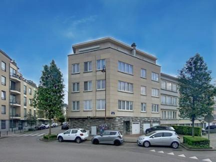 Vente en viager. Appartement AV50BJ à Bruxelles BERCHEM-SAINTE-AGATHE miniature