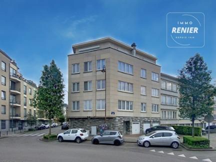 Vente en viager. Appartement AV50BJ à Bruxelles BERCHEM-SAINTE-AGATHE miniature