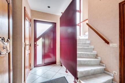 Vente en viager. Maison AVJXEO à Namur Beauraing miniature