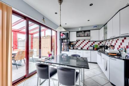 Vente en viager. Maison AVJXEO à Namur Beauraing miniature