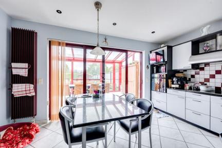 Vente en viager. Maison AVJXEO à Namur Beauraing miniature