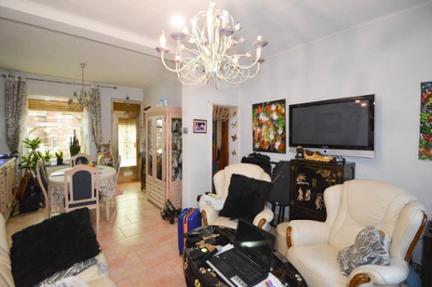 Vente en viager. Maison AVPOMR à Liège Saint-Nicolas (Lg.) miniature