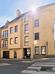 Vente en viager. Appartement AWLJ9J à Limbourg Tongeren miniature