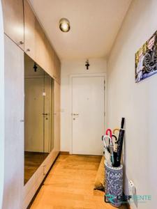 Vente en viager. Appartement AWLJ9J à Limbourg Tongeren miniature