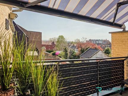 Vente en viager. Appartement AWLJ9J à Limbourg Tongeren miniature