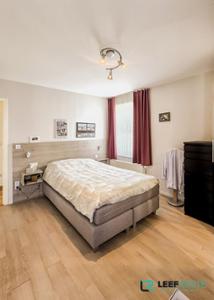 Vente en viager. Appartement AWLJ9J à Limbourg Tongeren miniature