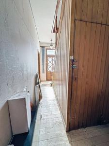 Vente en viager. Maison AYEY82 à Namur Namur miniature