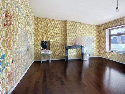 Vente en viager. Maison AYEY82 à Namur Namur miniature