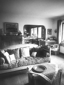 Vente en viager. Appartement AYQYSU à Liège Huy miniature