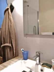 Vente en viager. Appartement AYQYSU à Liège Huy miniature