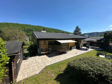 Vente en viager. Maison B19OPB à Namur Profondeville miniature