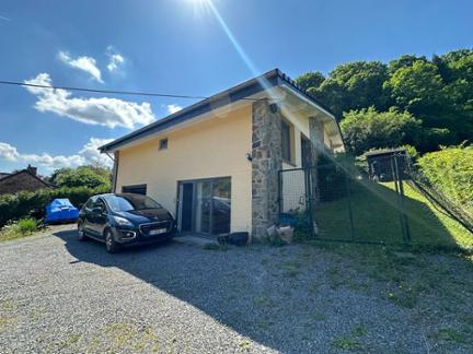 Vente en viager. Maison B19OPB à Namur Profondeville miniature