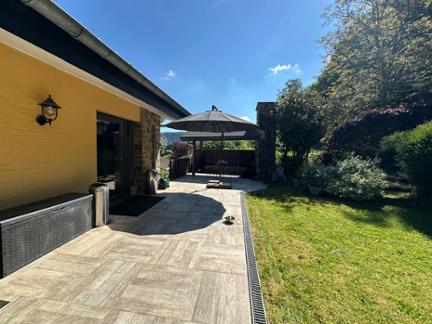 Vente en viager. Maison B19OPB à Namur Profondeville miniature