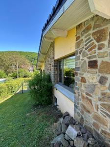 Vente en viager. Maison B19OPB à Namur Profondeville miniature