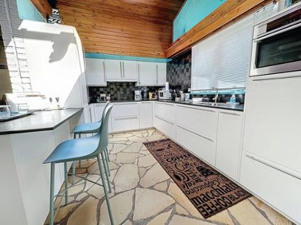 Vente en viager. Maison B19OPB à Namur Profondeville miniature