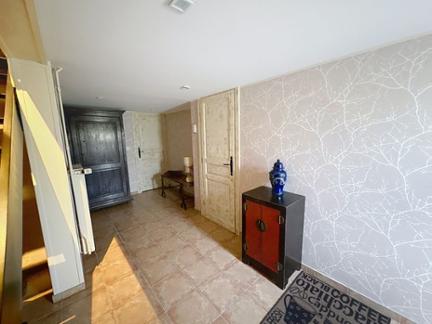 Vente en viager. Maison B19OPB à Namur Profondeville miniature