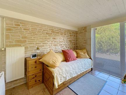 Vente en viager. Maison B19OPB à Namur Profondeville miniature