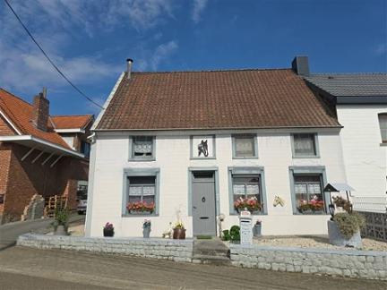 Vente en viager. Maison B2AFZL à Brabant Flamand DUISBURG miniature