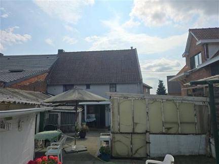 Vente en viager. Maison B2AFZL à Brabant Flamand DUISBURG miniature