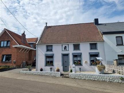 Vente en viager. Maison B2AFZL à Brabant Flamand DUISBURG miniature