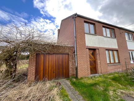 Vente en viager. Maison B5Y5YB à Namur Malonne miniature