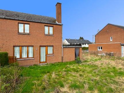 Vente en viager. Maison B5Y5YB à Namur Malonne miniature