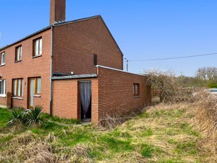 Vente en viager. Maison B5Y5YB à Namur Malonne miniature