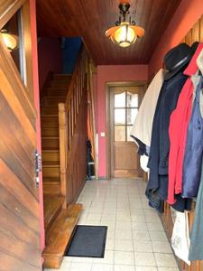 Vente en viager. Maison B5Y5YB à Namur Malonne miniature