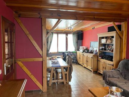 Vente en viager. Maison B5Y5YB à Namur Malonne miniature