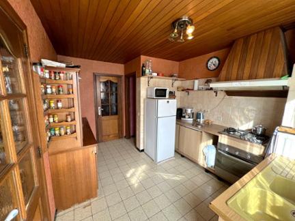 Vente en viager. Maison B5Y5YB à Namur Malonne miniature