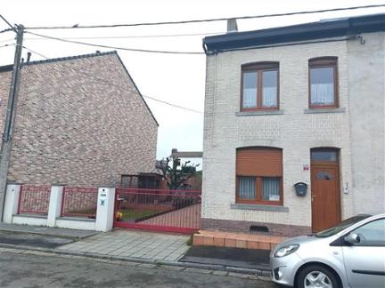 Vente en viager. Maison B6GG2I à Hainaut MAURAGE miniature