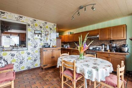 Vente en viager. Maison BBN4EV à Namur Andenne, Petit Waret miniature