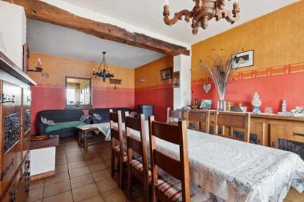 Vente en viager. Maison BBN4EV à Namur Andenne, Petit Waret miniature