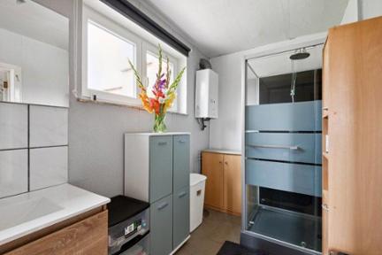 Vente en viager. Maison BBN4EV à Namur Andenne, Petit Waret miniature
