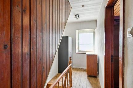 Vente en viager. Maison BBN4EV à Namur Andenne, Petit Waret miniature