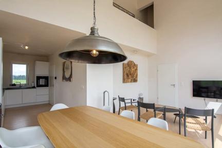 Vente en viager. Maison BCMCAL à Luxembourg Tenneville miniature