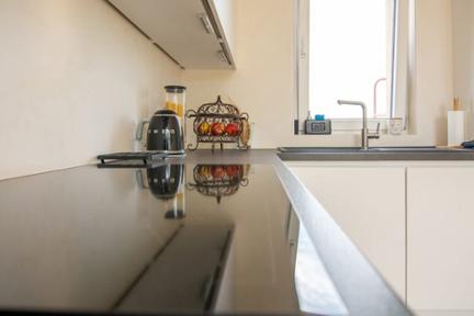 Vente en viager. Maison BCMCAL à Luxembourg Tenneville miniature