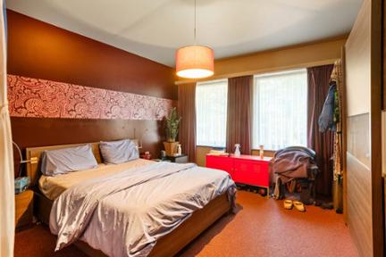 Vente en viager. Appartement BCYYNY à Anvers Antwerpen Wilrijk miniature
