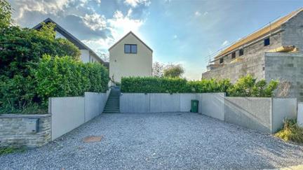 Vente en viager. Maison BDOAYI à Liège SPRIMONT miniature