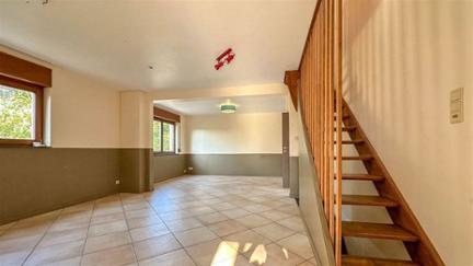 Vente en viager. Maison BDOAYI à Liège SPRIMONT miniature