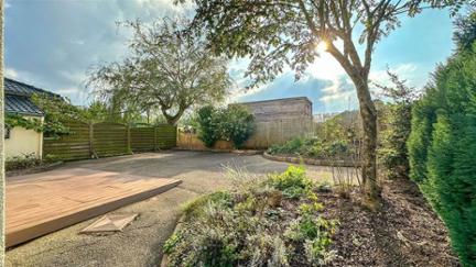 Vente en viager. Maison BDOAYI à Liège SPRIMONT miniature