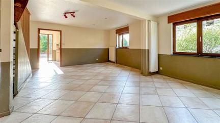 Vente en viager. Maison BDOAYI à Liège SPRIMONT miniature