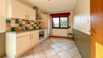 Vente en viager. Maison BDOAYI à Liège SPRIMONT miniature