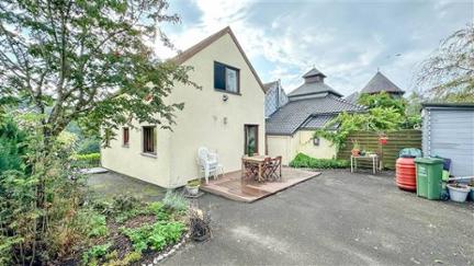 Vente en viager. Maison BE4NMN à Liège SPRIMONT miniature