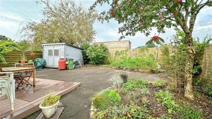 Vente en viager. Maison BE4NMN à Liège SPRIMONT miniature