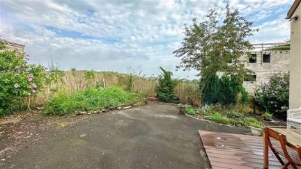 Vente en viager. Maison BE4NMN à Liège SPRIMONT miniature